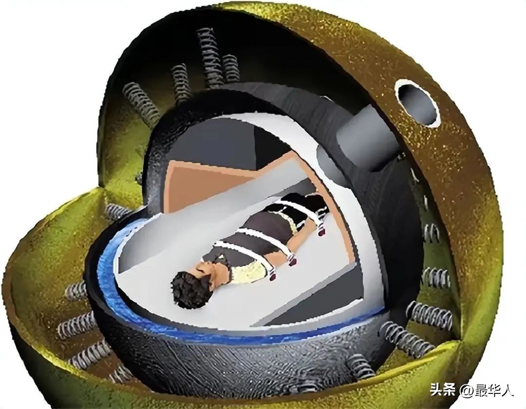 诺亚方舟发明项目,爱迪生成功的经历