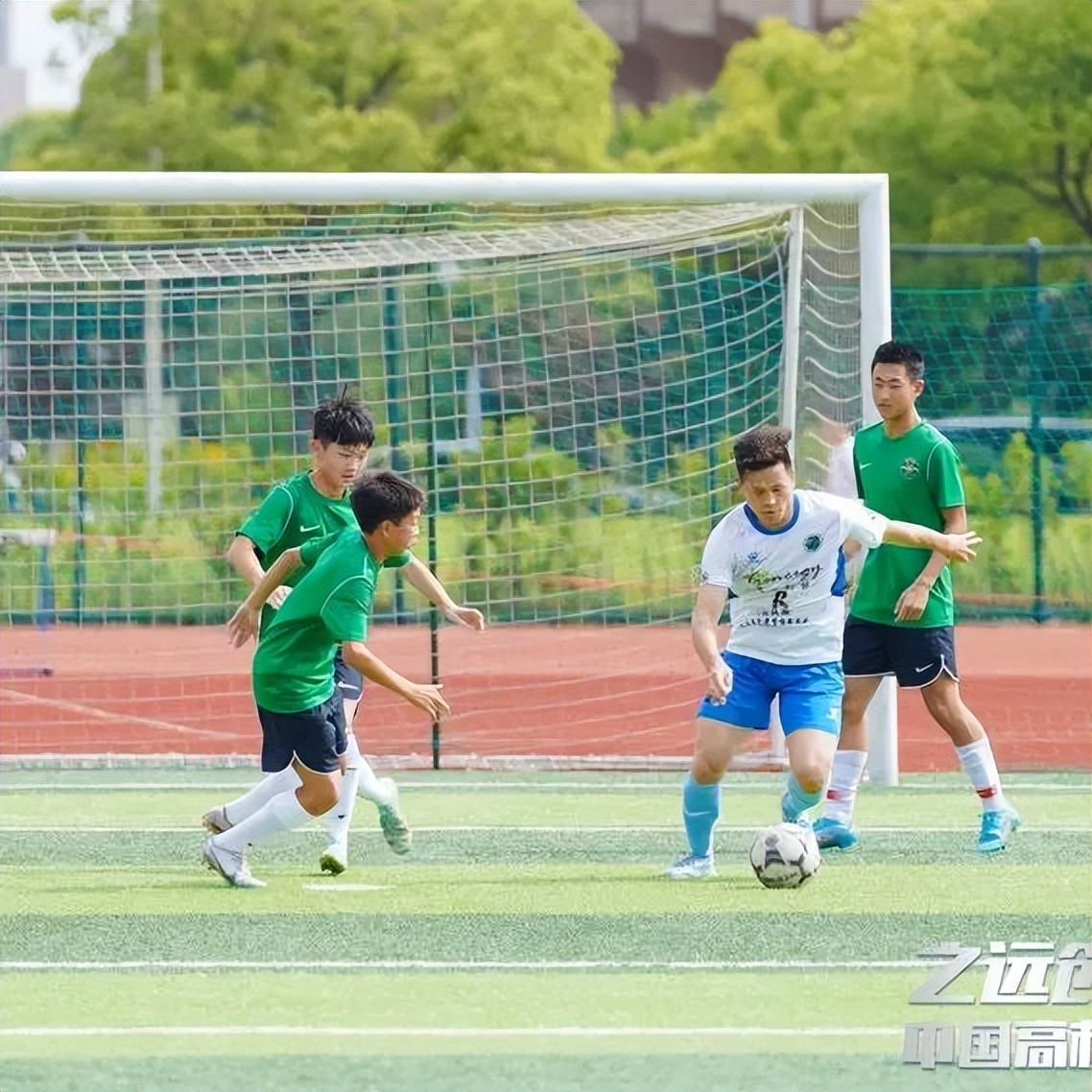 2023体育公益嘉年华,公益比赛现在开赛