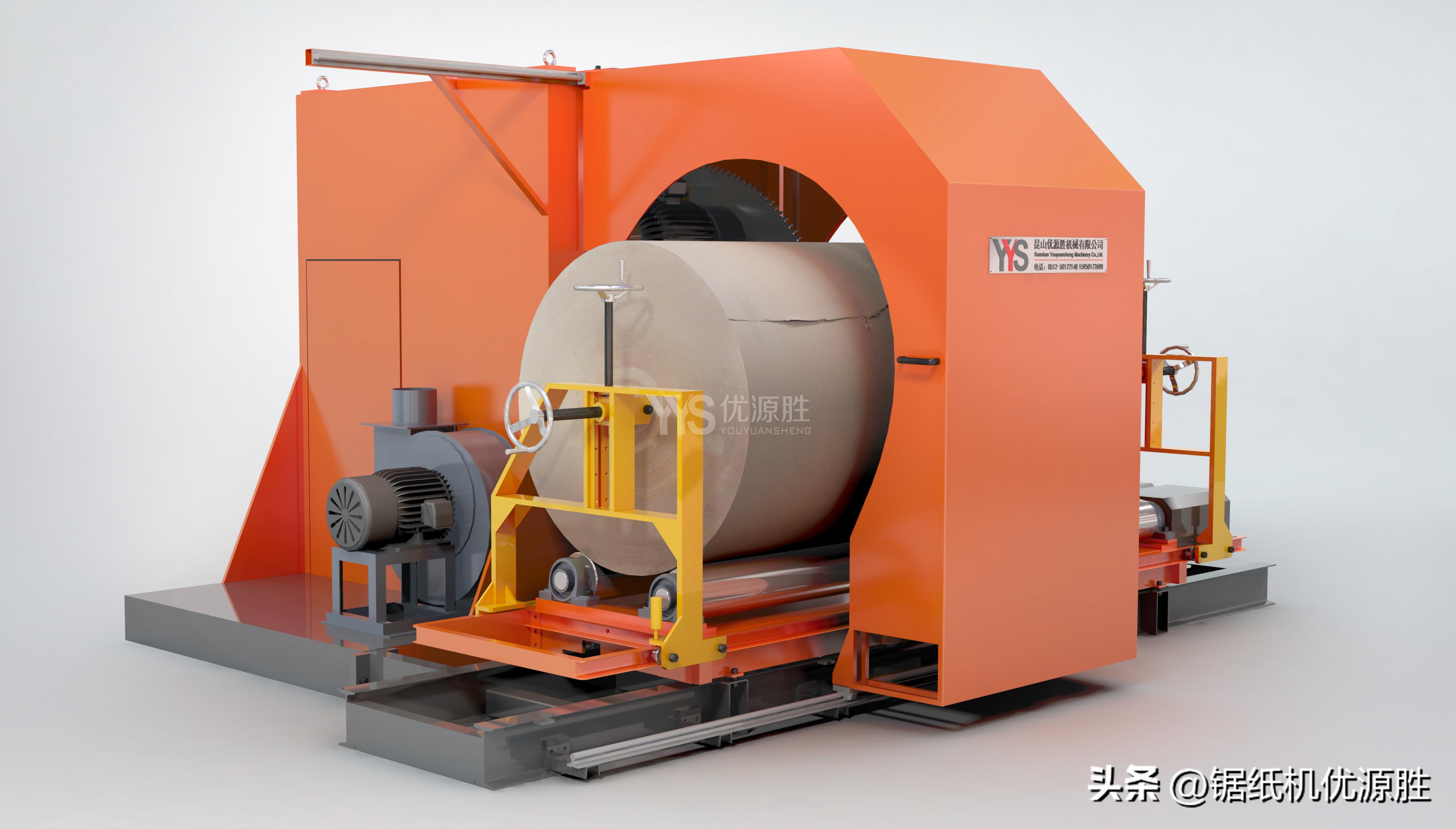 为什么机器做不到绝对平整,切面机切不干净怎么办