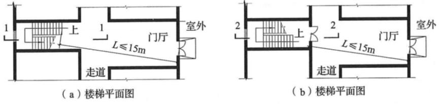 广东省施工图审查问答,广东建筑施工图审查要点