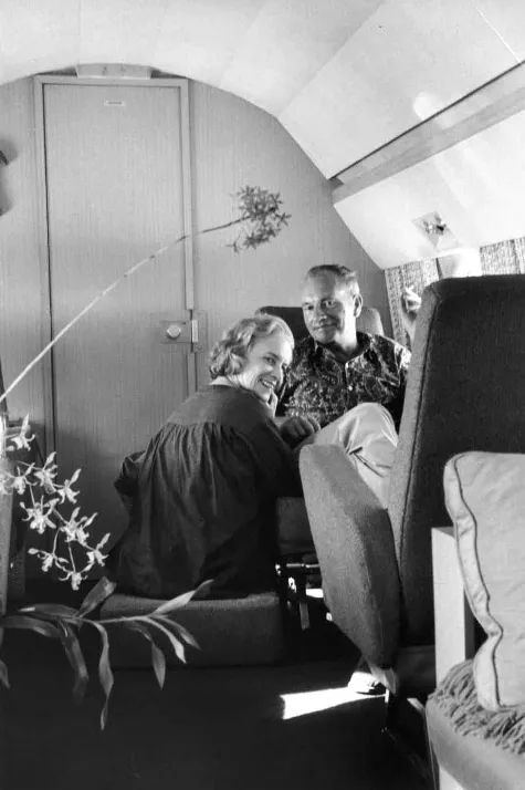 芭珠周末档|送这10本珠宝书给你做新年礼物，开心不？