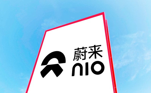 蔚来汽车怎么样啊,蔚来汽车怎么样最新款车型