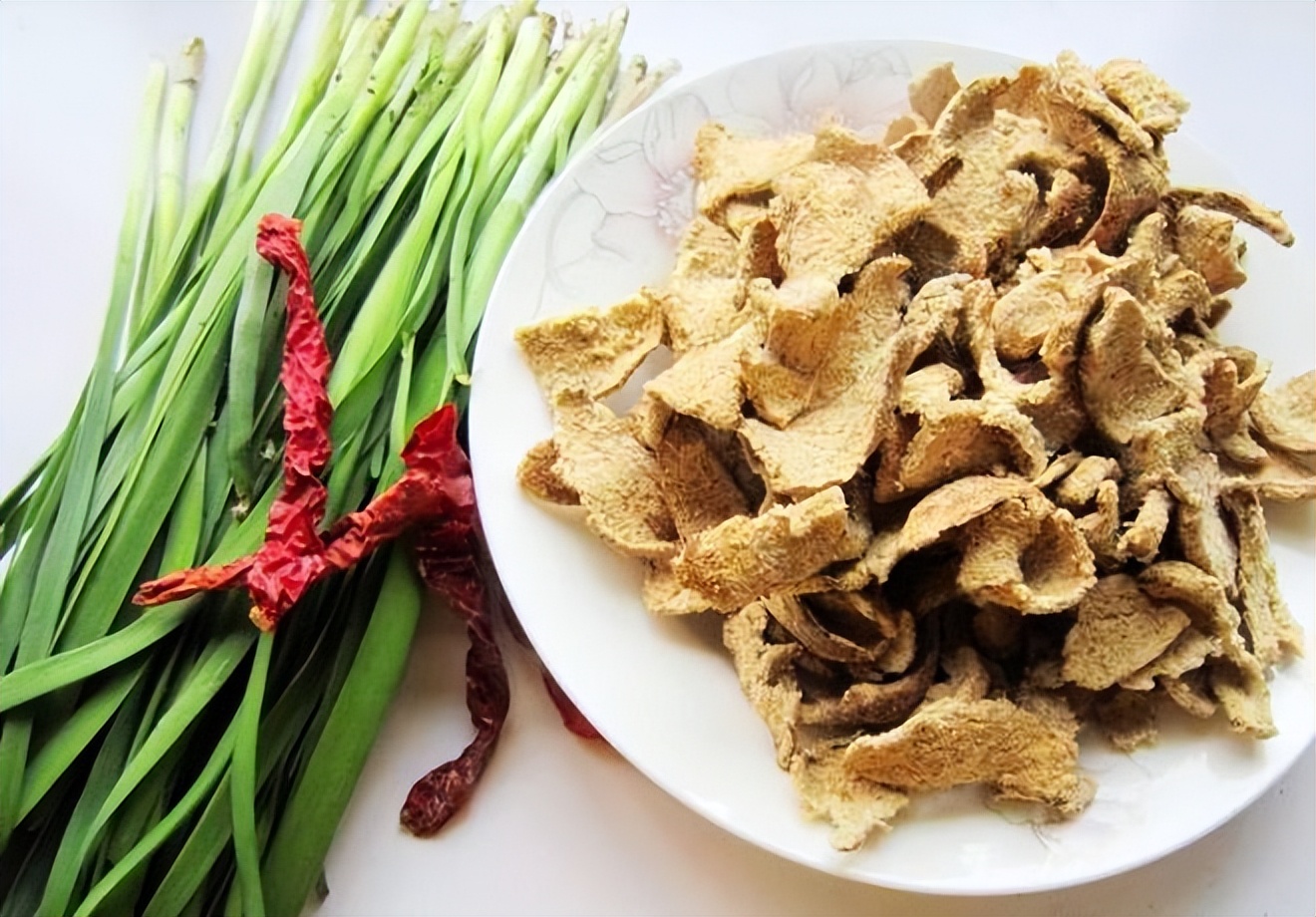 榨完的豆渣能做啥,磨的豆渣能干什么