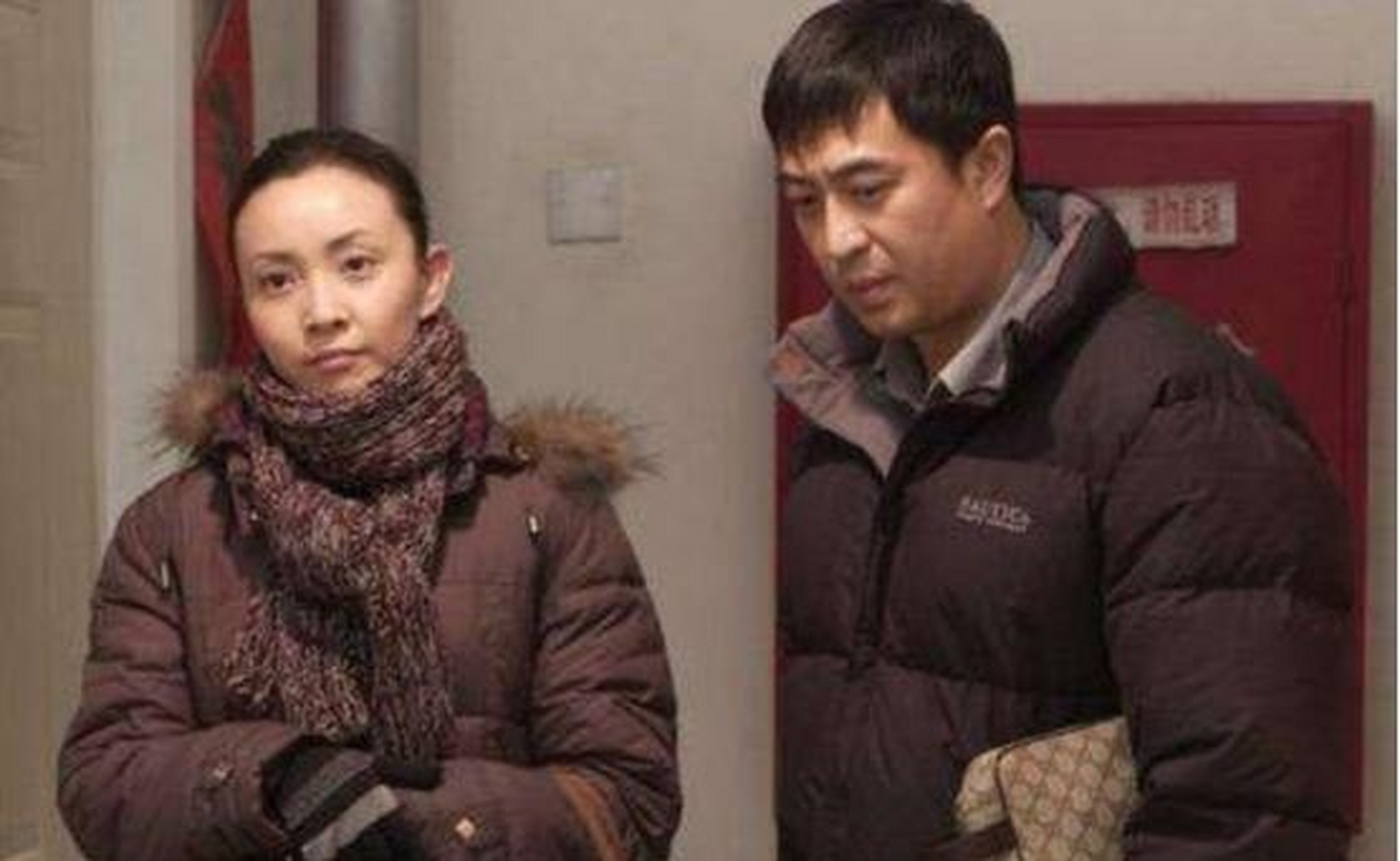 征服电视剧里的十大狠人,征服19年过去剧中8大恶人现状如何