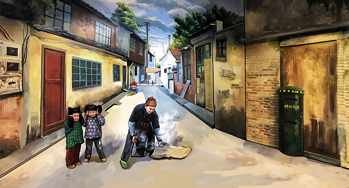 80后生活过得一塌糊涂,现在80后的生活现状说说