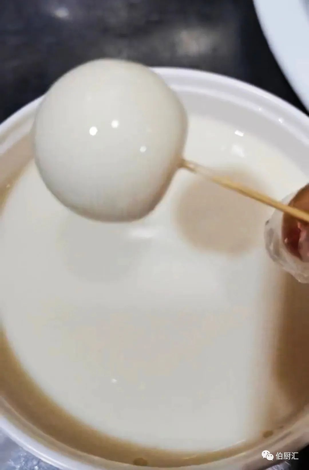 贝壳菜的做法大全,蔬菜珍珠做法