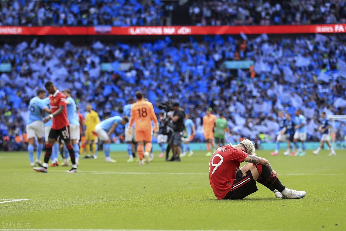 末终说球最新预测竞彩,末终说球今日最新预测