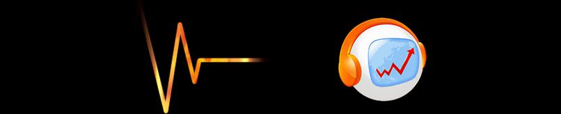 宝塔线使用绝招视频,宝塔线指标原理