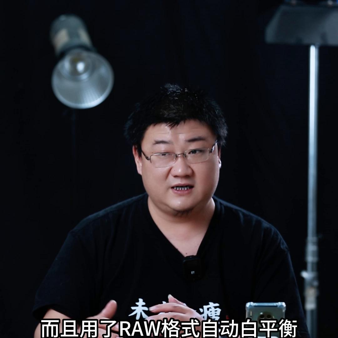 佳能r6501.8拍人像,佳能r6clog怎么设置