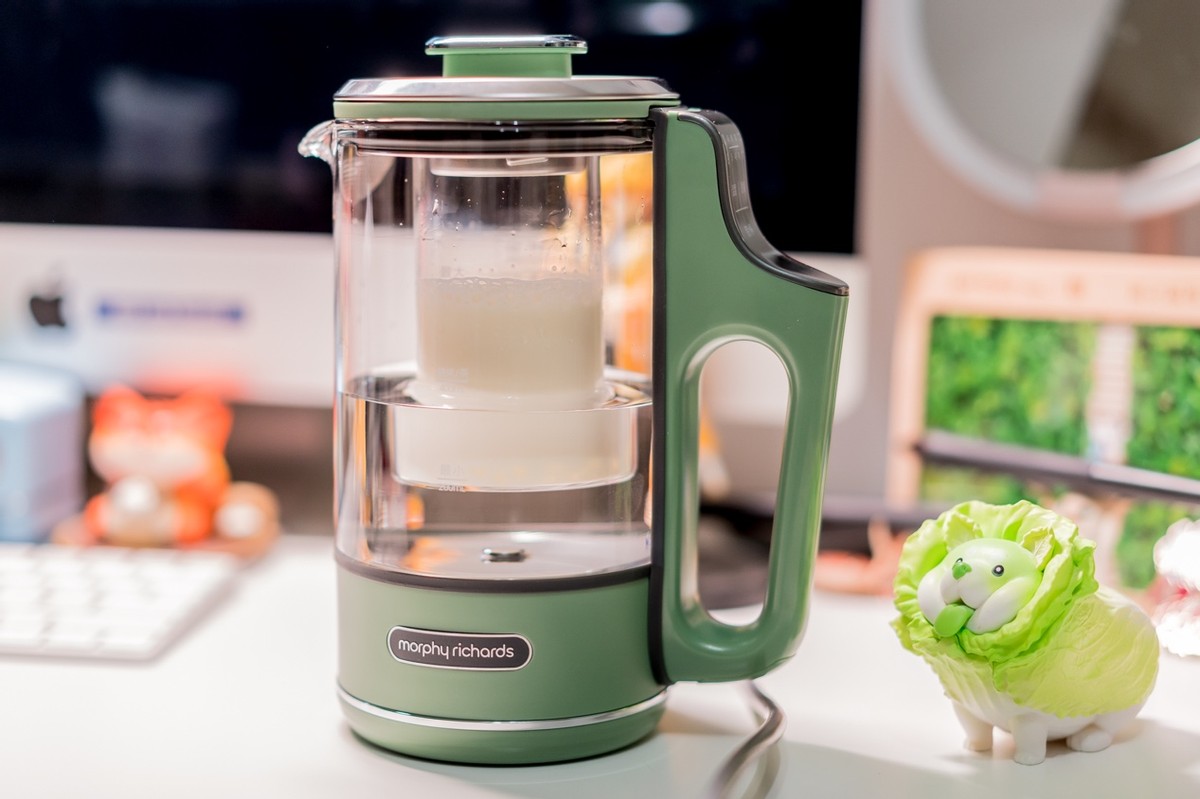 办公室花茶养生食谱,办公室养生食谱