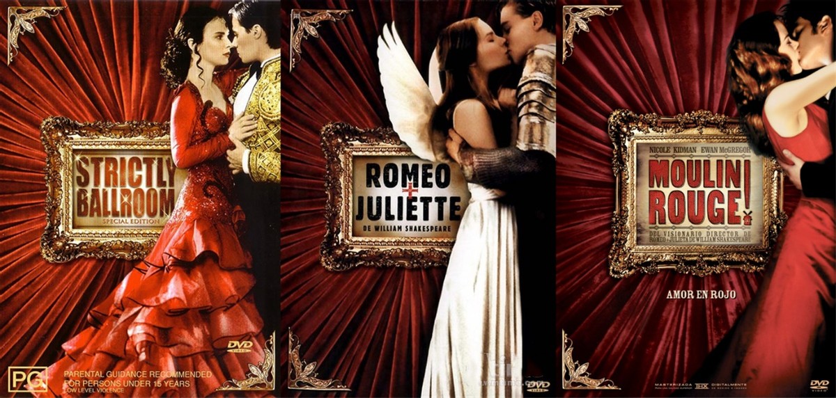 从新秀崛起到巨星陨落，巴兹鲁赫曼《猫王》是一场奢华人生大秀