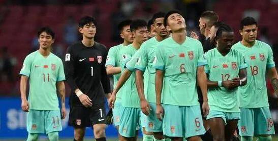 36岁中锋谭龙,谭龙35岁进国家队