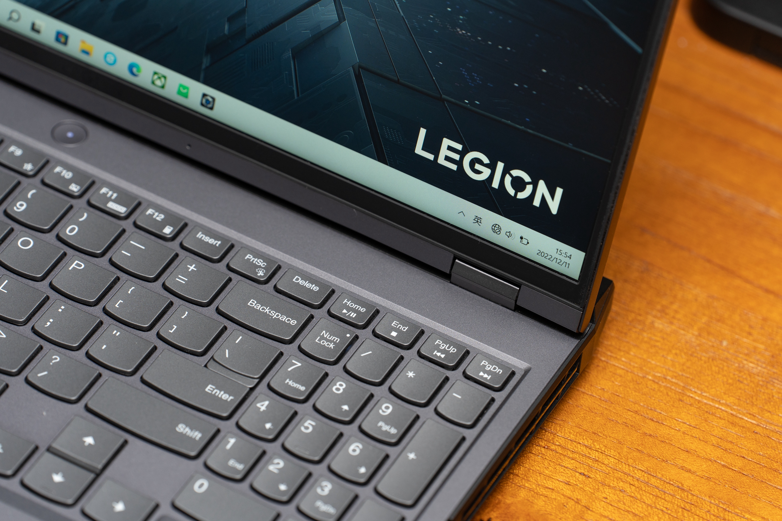 用四个字评价联想拯救者y9000p,联想拯救者y9000p2023款简介