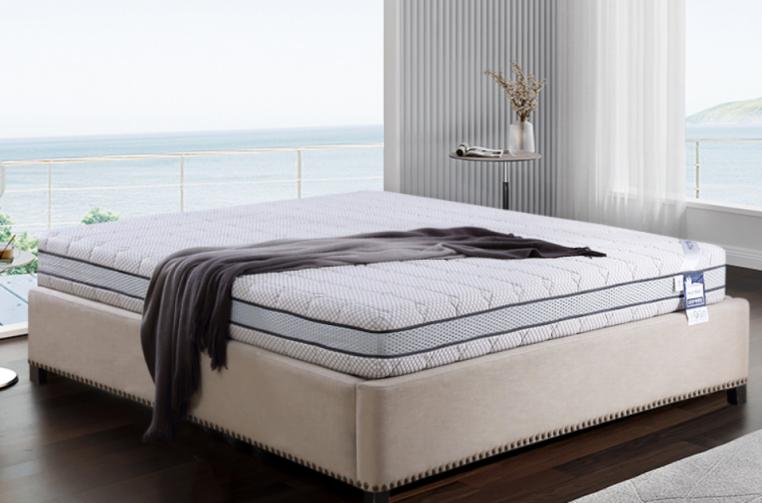 2023床垫推荐,2022年推荐床垫