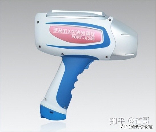 你的不锈钢餐具可能致癌吗?