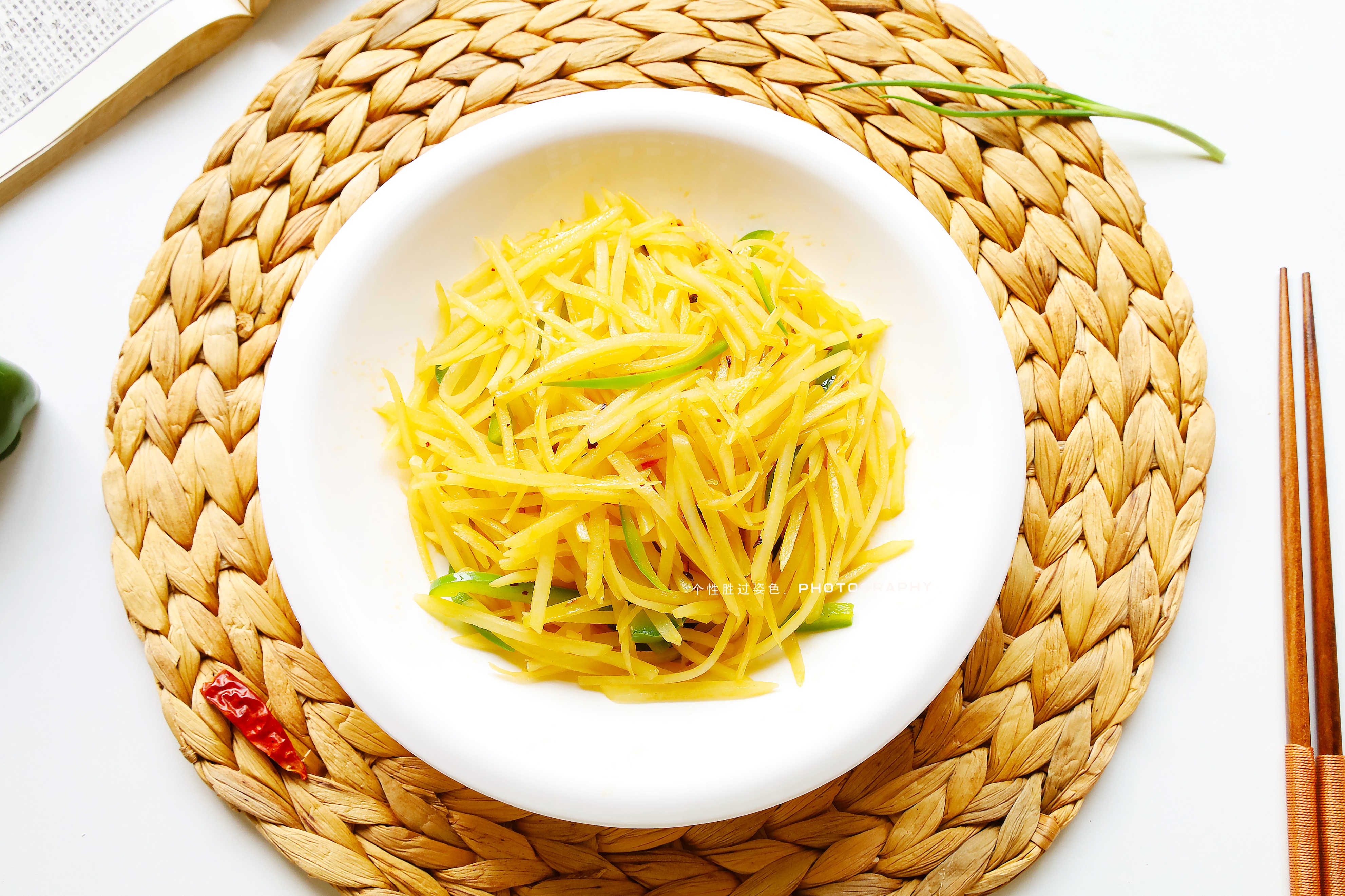 土豆最火爆的做法吃一次就上瘾,三十一种土豆做法