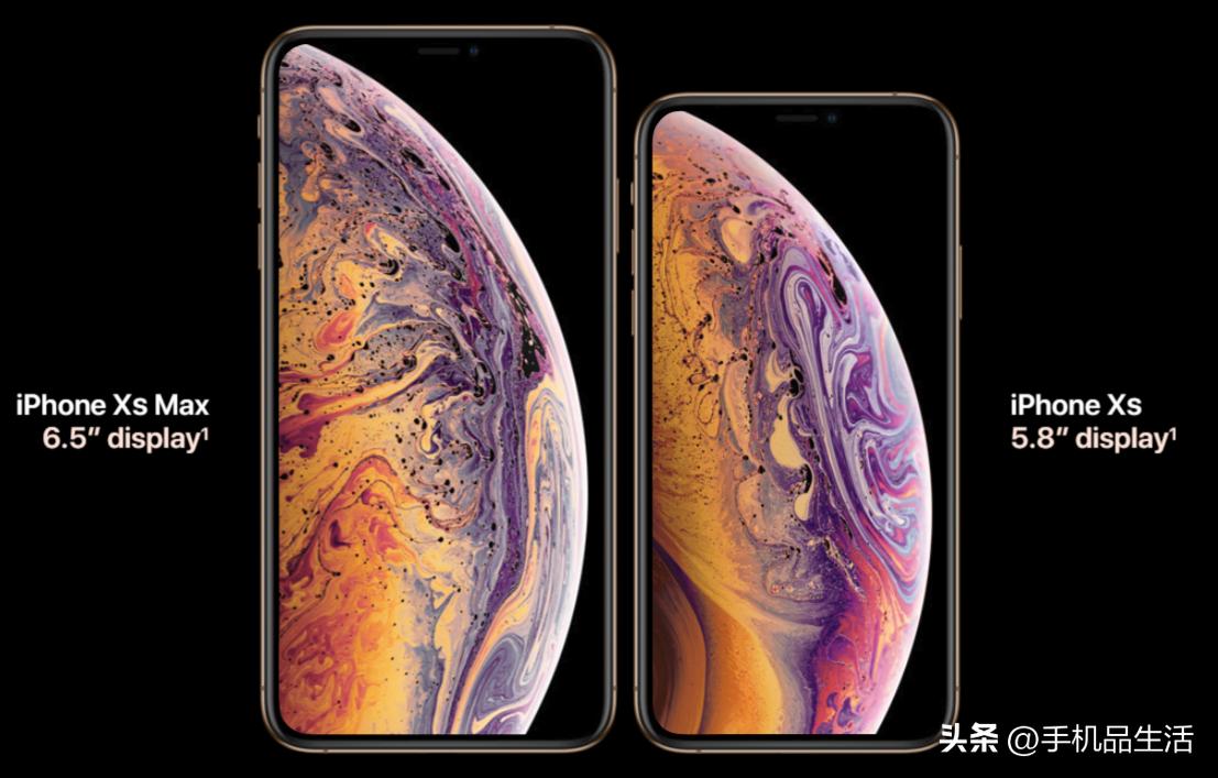 手机圈的“万恶之源”，苹果这些年都做了什么“恶”？