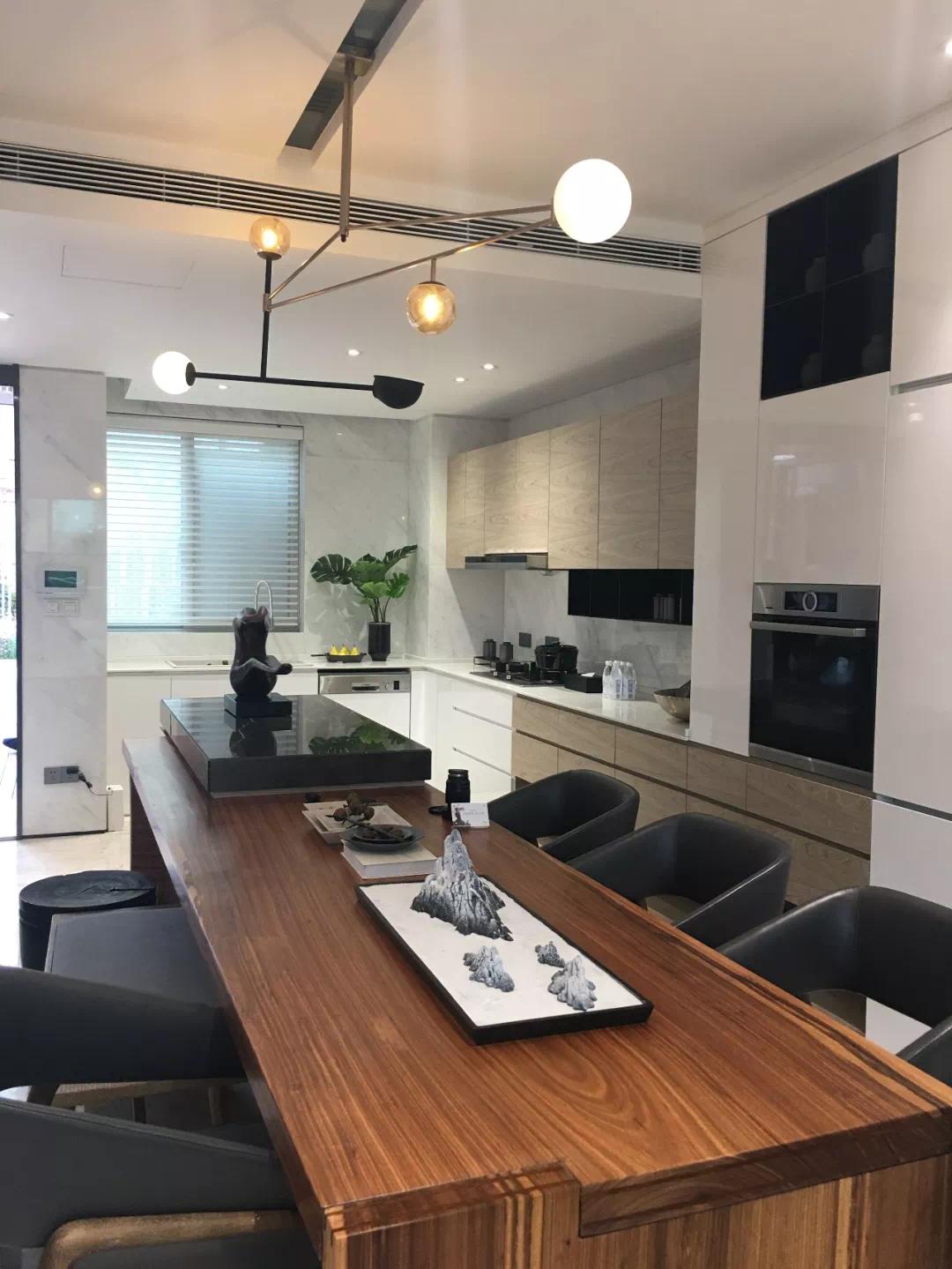 餐桌到底怎么选看完这篇你就懂了,如何选择一款合适的餐桌