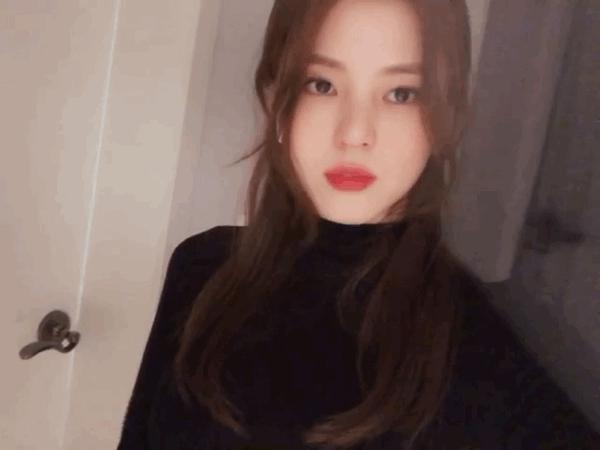 韩素希的电视剧,韩国女演员韩素希的视频