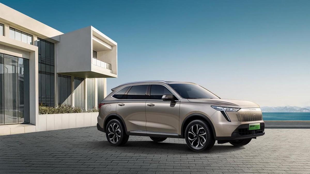 手握20万这些车才是首购之选,手握25万到底该买什么车