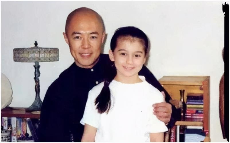 张国立王刚和张铁林铁三角再聚首,张国立张铁林王刚铁三角再聚首