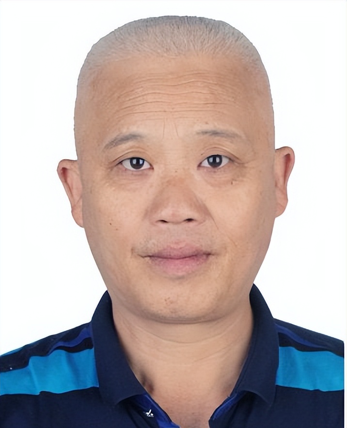 鹰潭失信人员名单,江西鹰潭失信被执行人名单查询