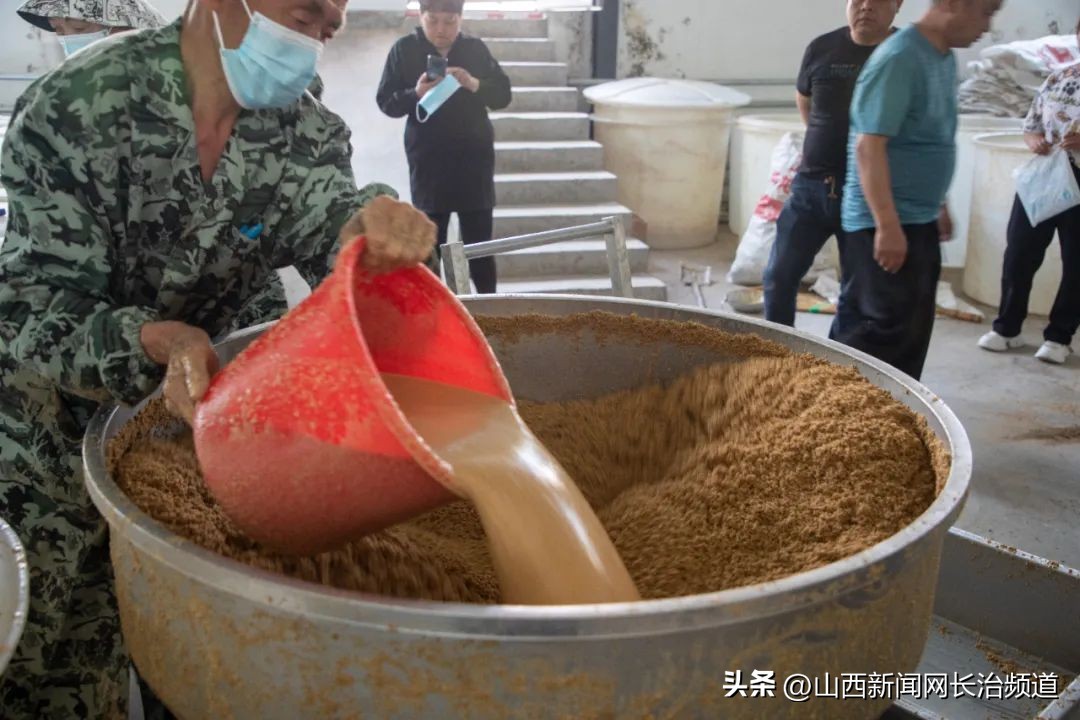 襄垣段河村,襄垣县侯堡镇段河村
