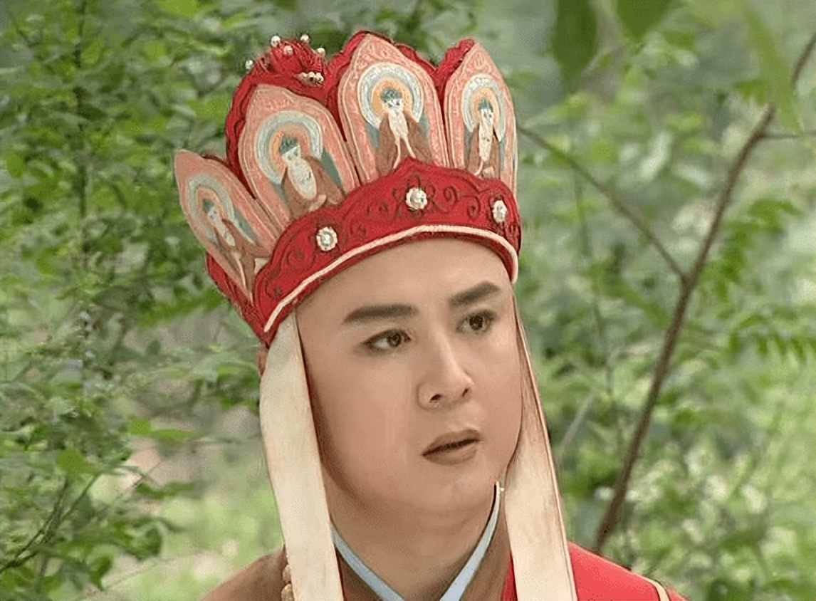 撞脸冯巩的素人,冯巩撞脸