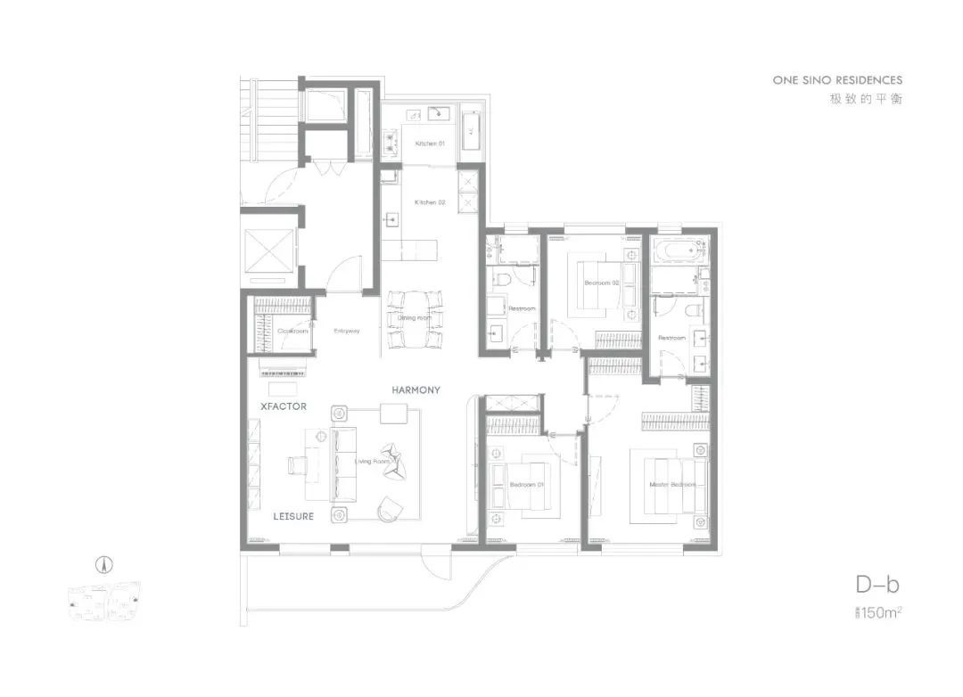 丰台区房价前二十的楼盘,丰台区二手房十佳楼盘