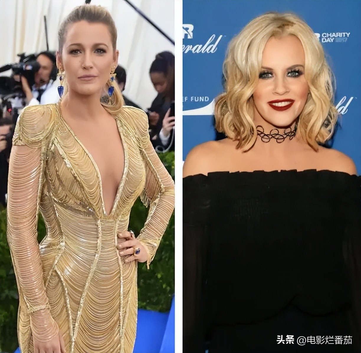 1万美金舔脚半小时?导演昆汀被曝恋足癖,影片多次出现脚的场景