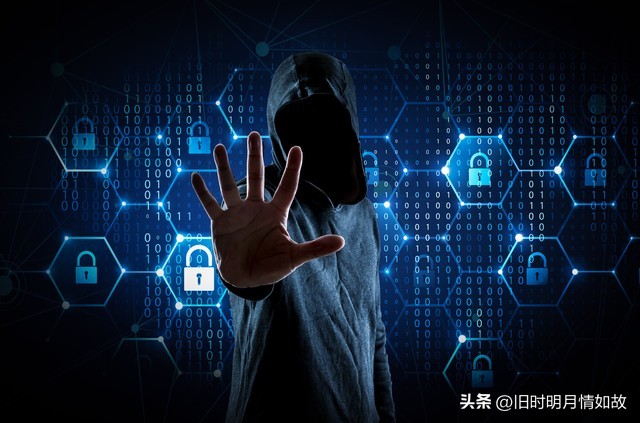 ai诈骗正在爆发如何预防,ai诈骗存在的问题及建议