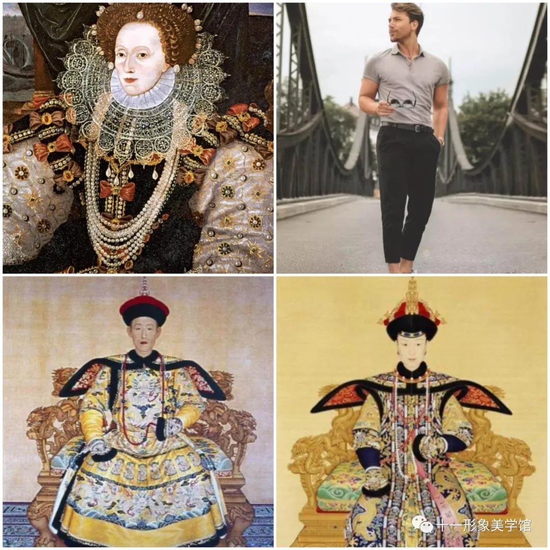 肩宽厚背厚胳膊粗怎么减有效得快,一边肩窄一边肩宽怎样改善