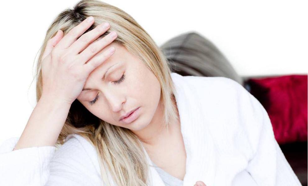 阴挺是什么病主要发病原因是什么,阴挺病是什么症状