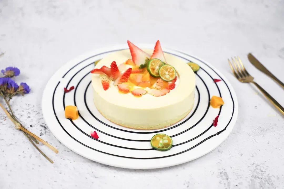 私房烘焙怎么推广引流,私房烘焙怎么吸引客户