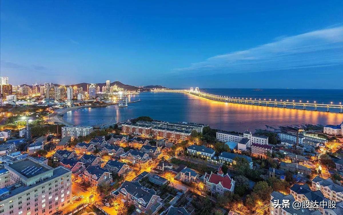 辽宁国资委控股上市公司,辽宁省国资委下属公司