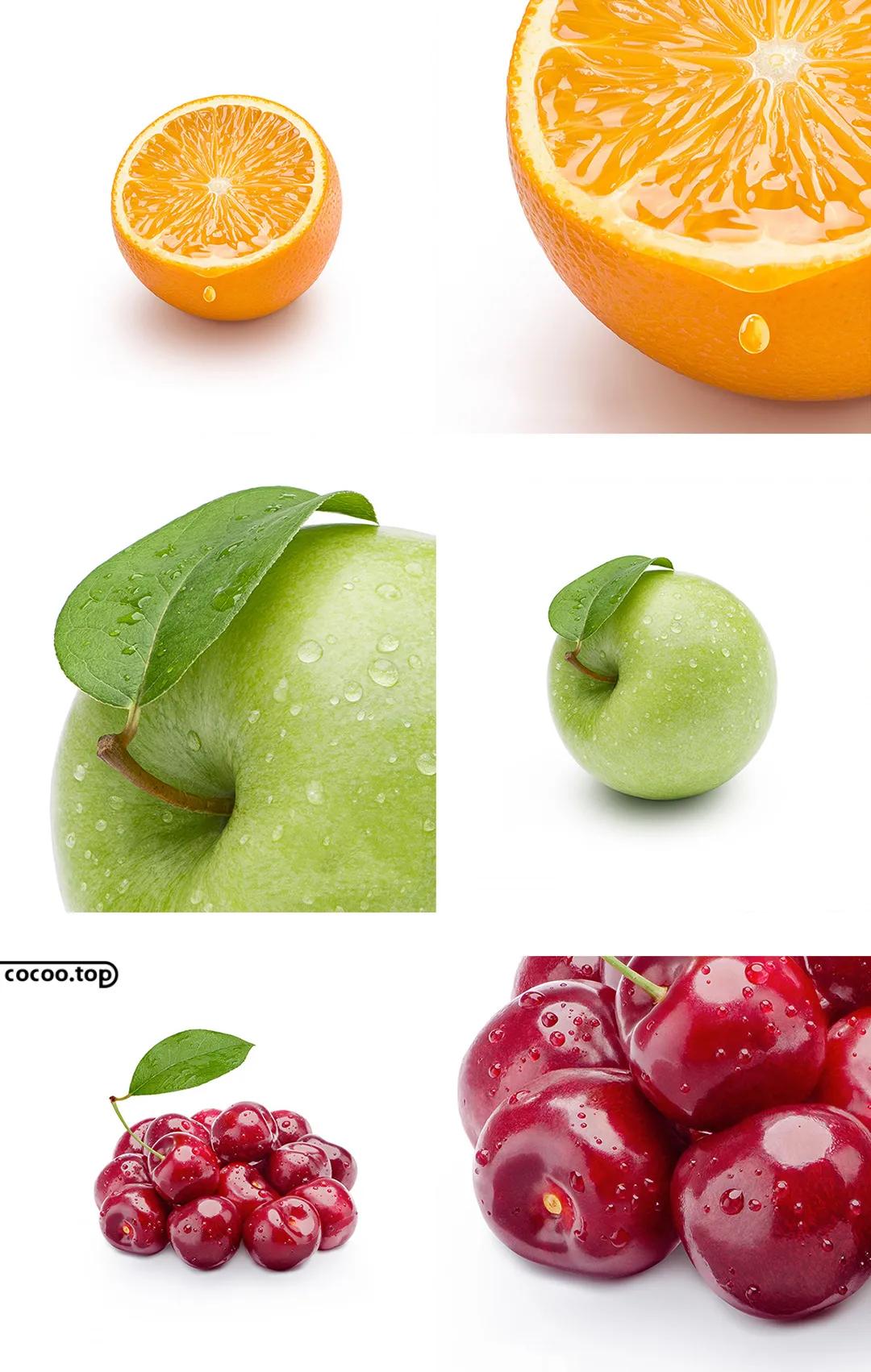 平面设计要美术功底吗,平面设计师最新的必要技巧