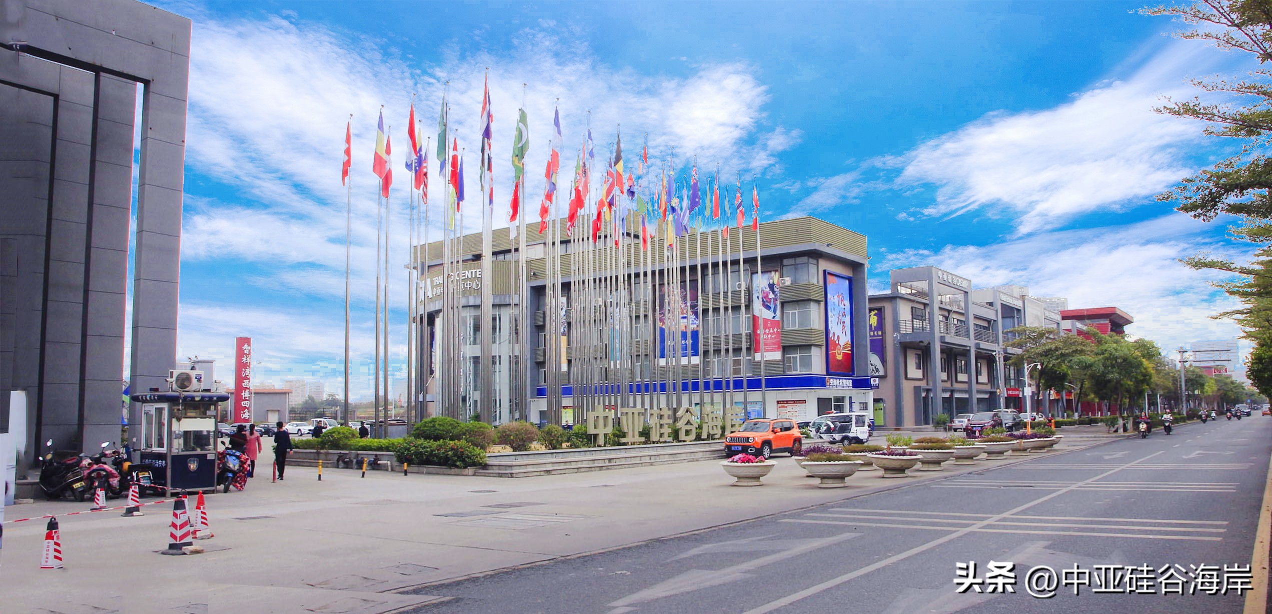 深圳展会如何申请参展,如何参加深圳各种展会