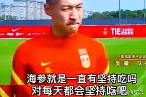 董路嘲讽贵州村超被反驳,董路炮轰贵州村超