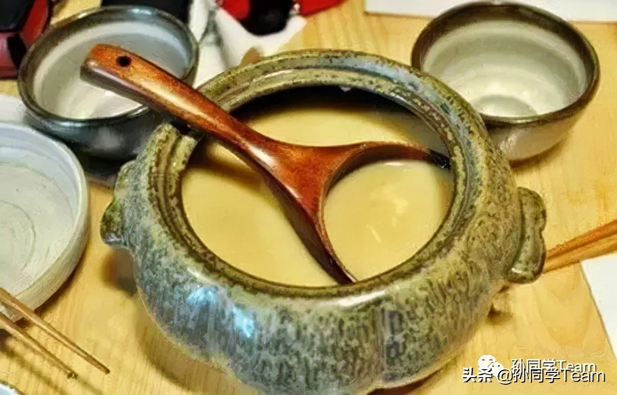 宝藏小众城市榆林,边陲古城榆林