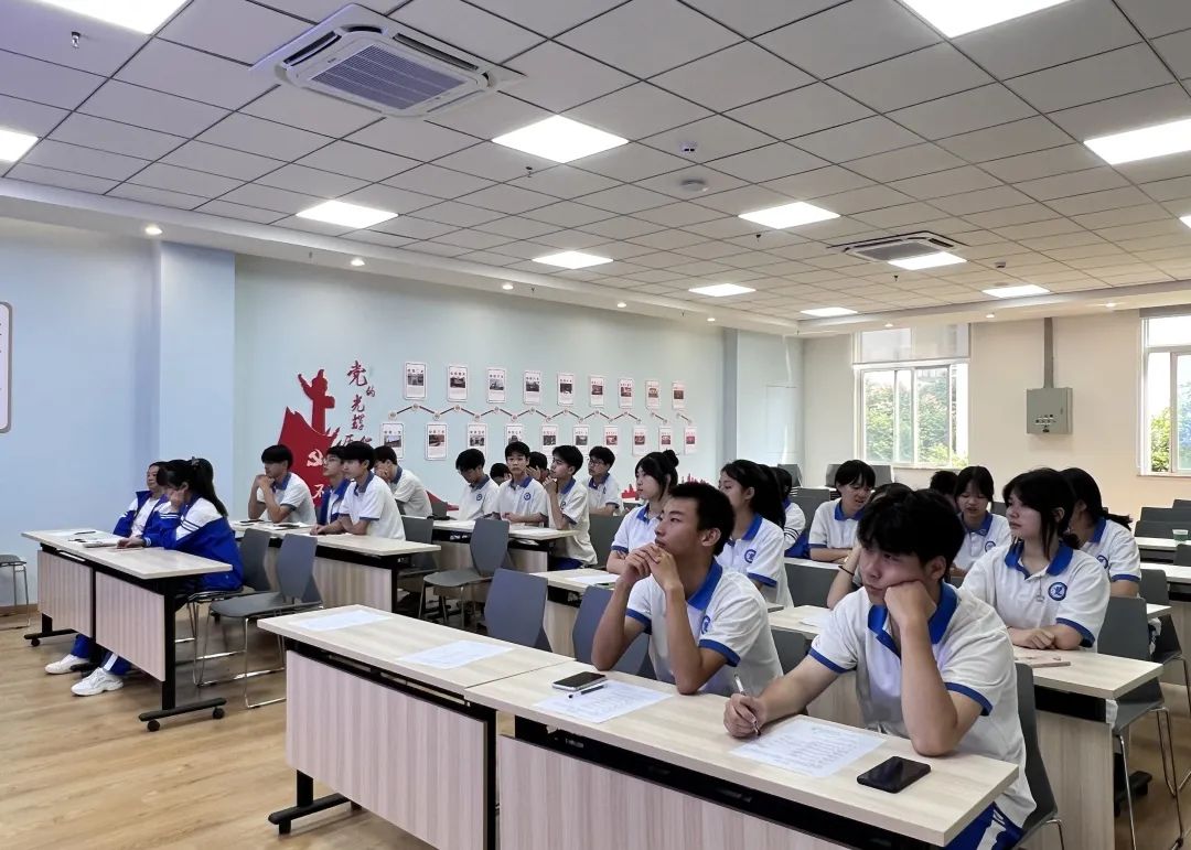 应届生的职业规划课程有哪些,学生职业规划与就业指导课程总结