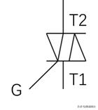 空调器电控系统维修图解全攻略,美的空调外机电控盒维修视频