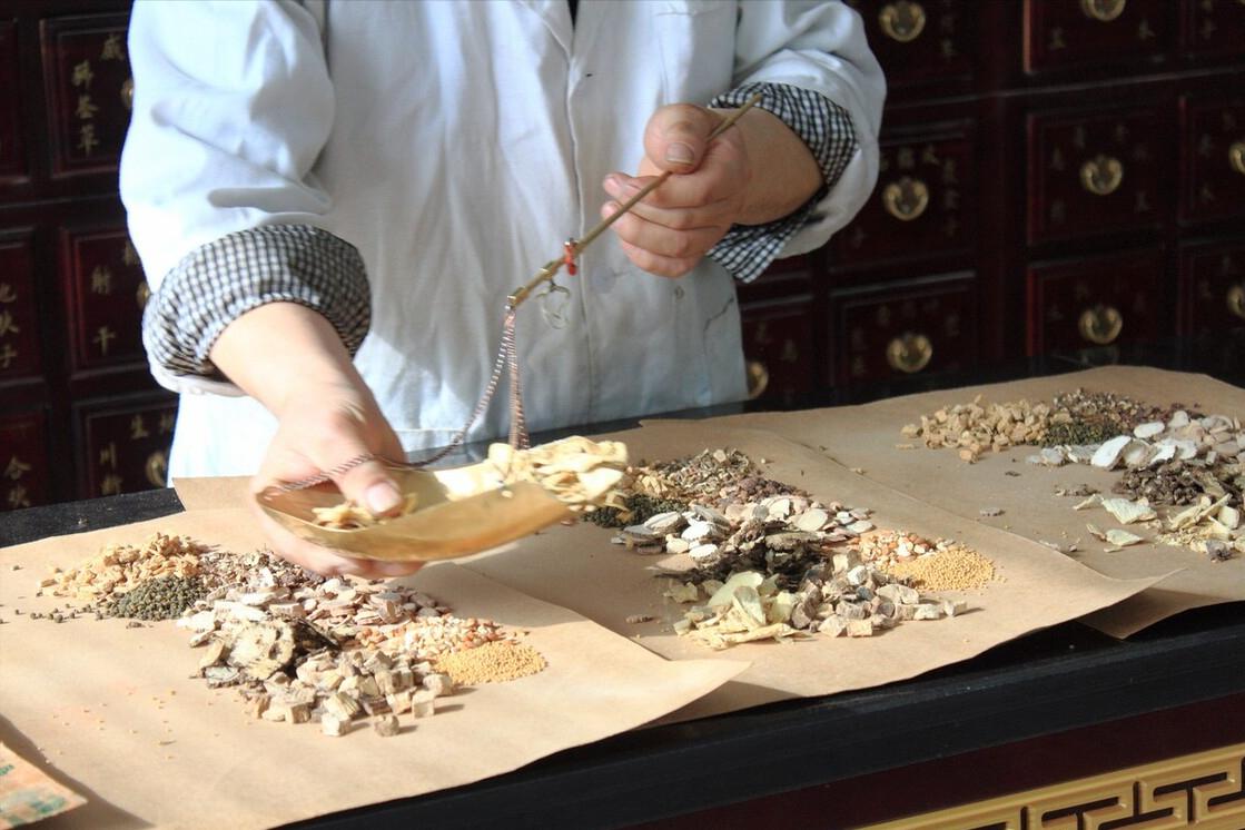 湿热是糖尿病的罪魁祸首,糖尿病湿热困脾表现