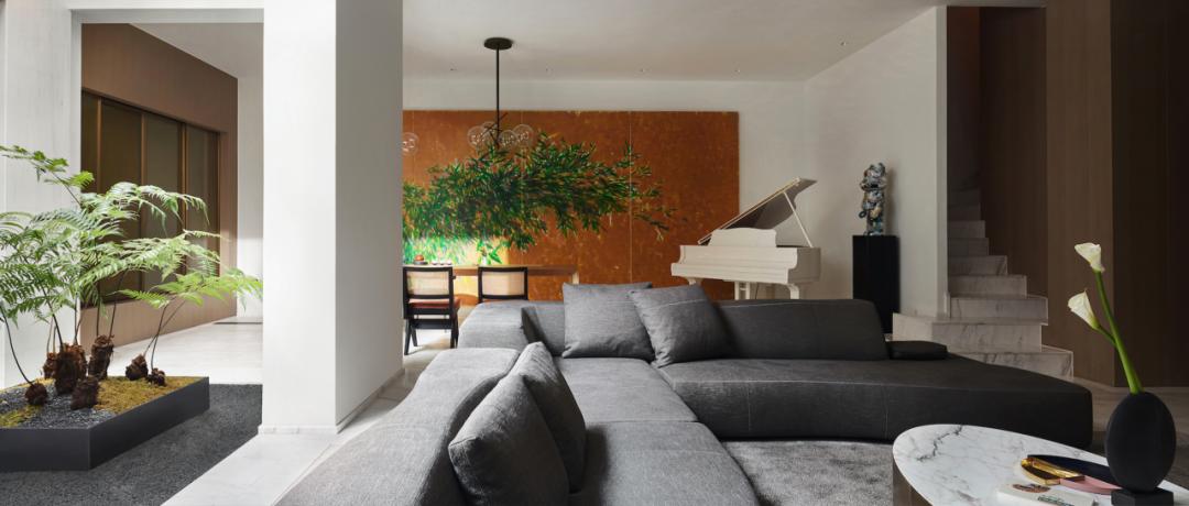 澶ч亾鎭掔編,澶ч亾鎭掔編鍊煎緱涔板悧