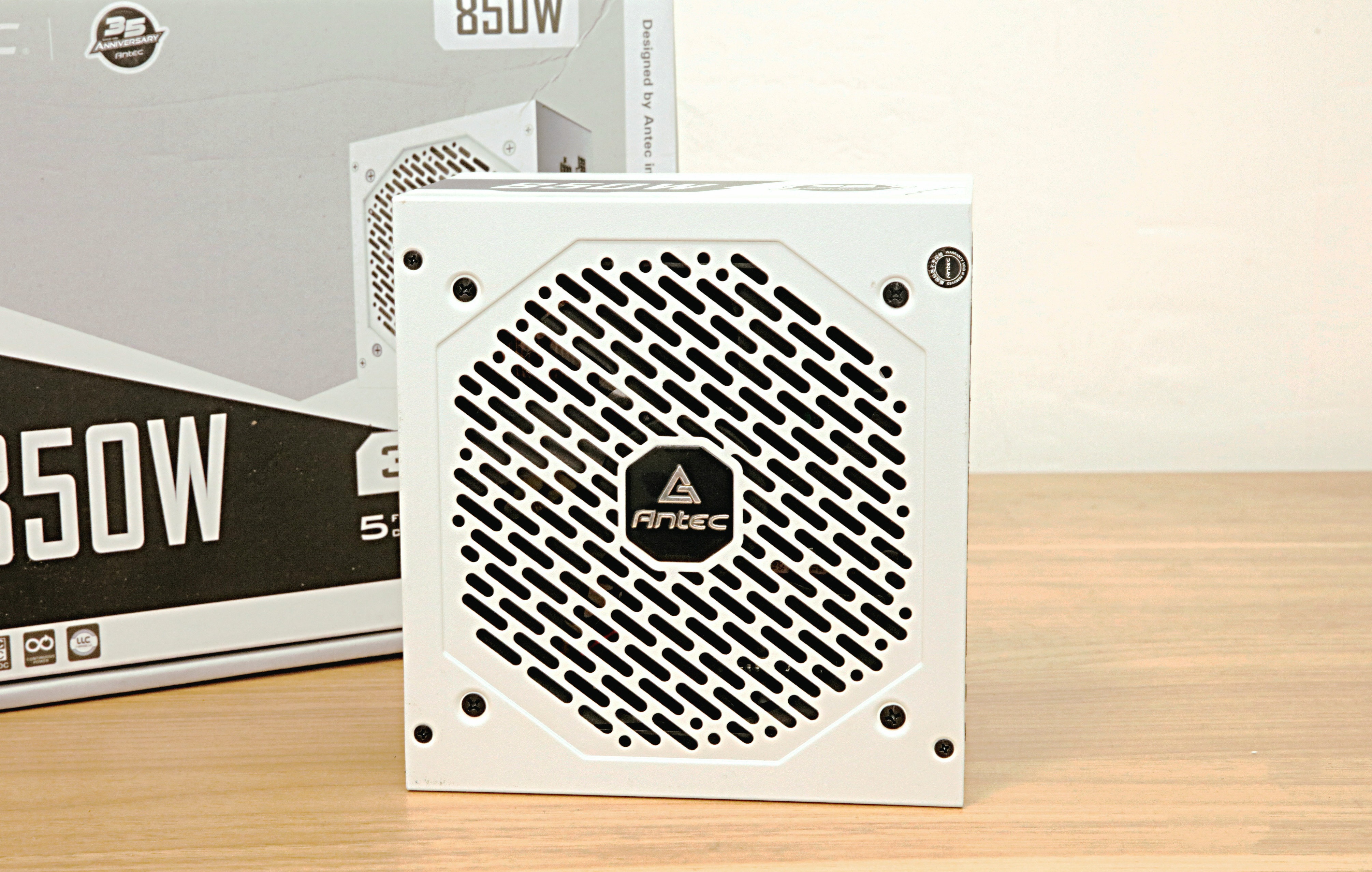 装游戏主机,高端游戏主机组装最佳配置