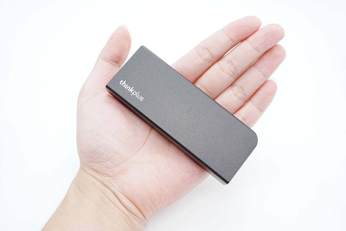 联想thinkplus旗舰系列,联想thinkplus拆卸