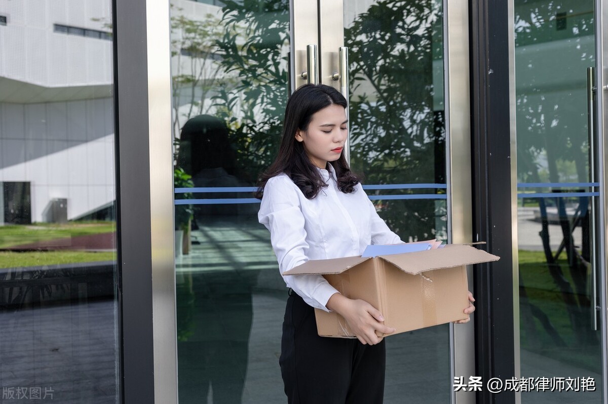 迟到30分钟算旷工1天罚3倍工资,迟到30分钟视为旷工半天合理吗