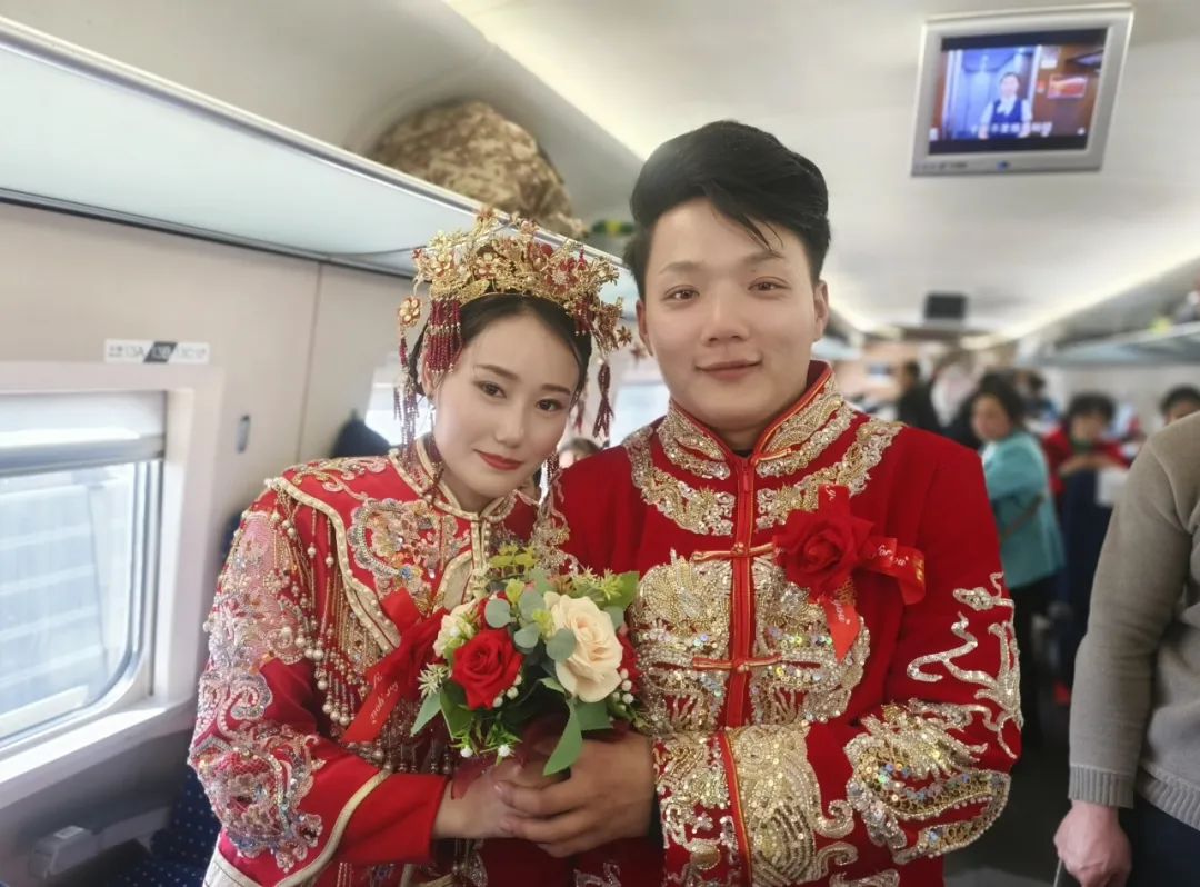 昆明南至厦门北高铁,昆明南开往厦门北高铁