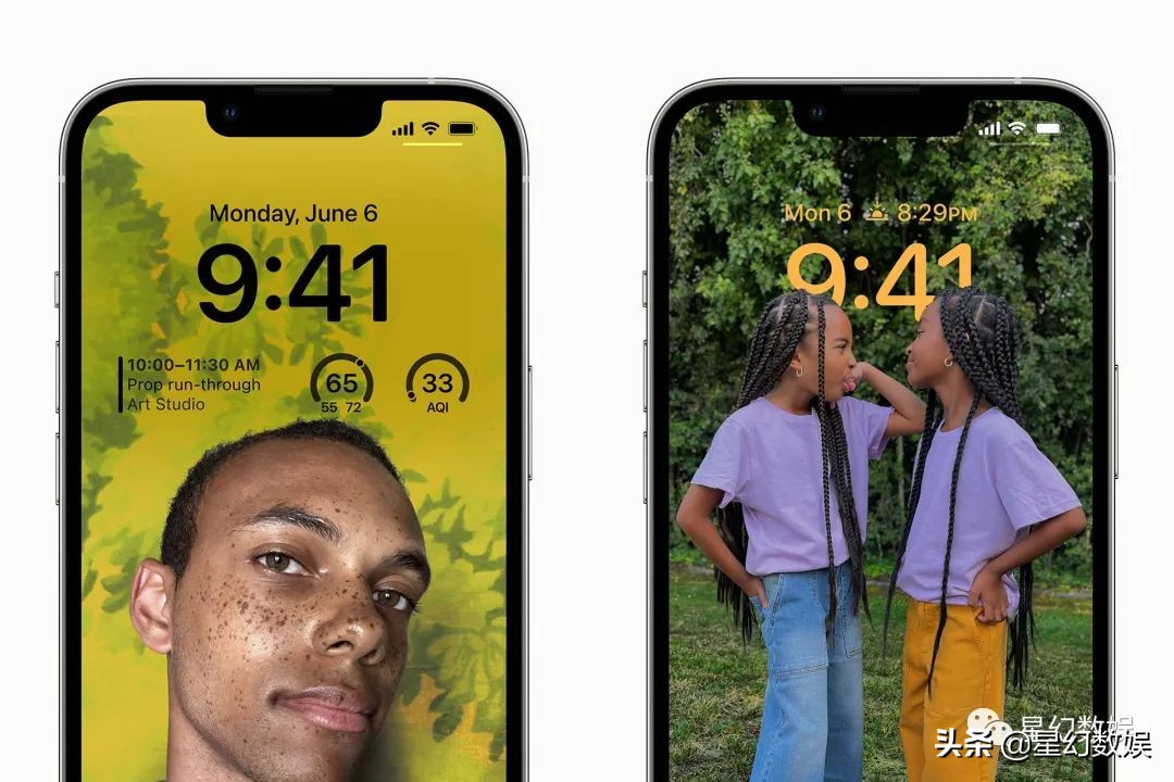 ios16新功能及技巧,ios16可以直接使用的新功能