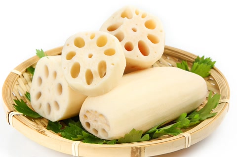 三九补一冬吃什么食物,冬补三九下一句