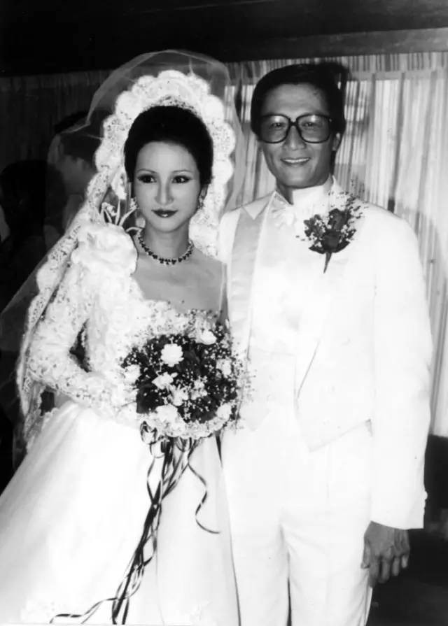 谢霆锋，到底是“痴情好男人”还是“绝世负心汉”？